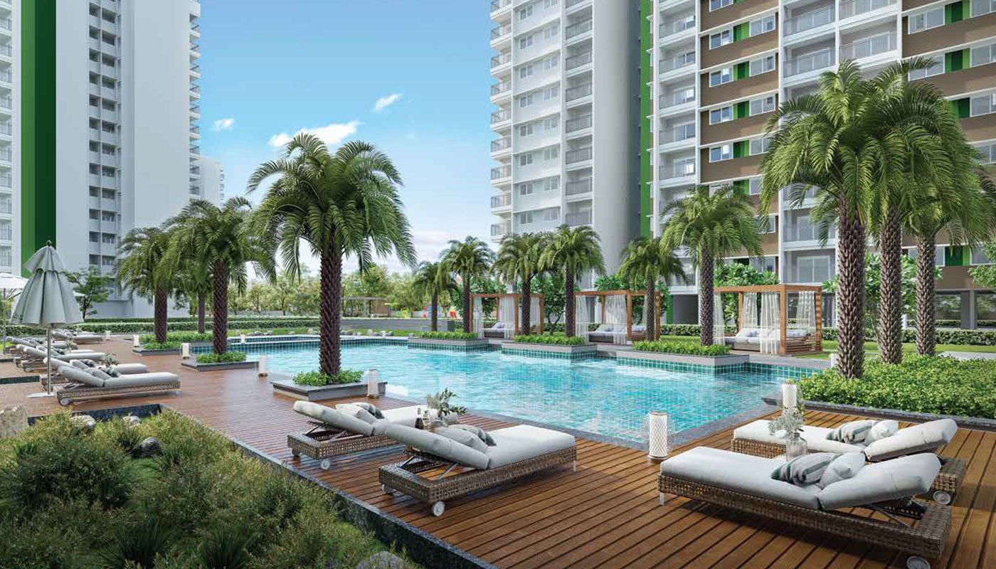 Adarsh Parkland Phase II Image 2