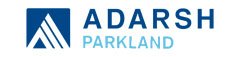 Adarsh Parkland Phase II Logo